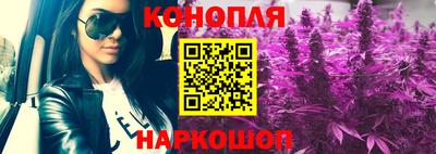 кокаин VHQ Лесосибирск